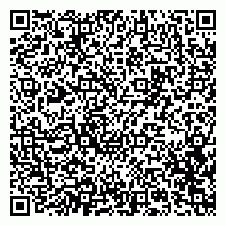 vCard 79201103448