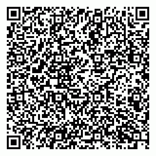 vCard 79201103449