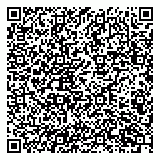 vCard 79201103450