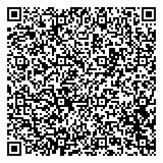 vCard 79201103451