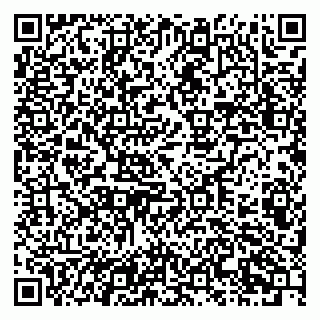 vCard 79201103454