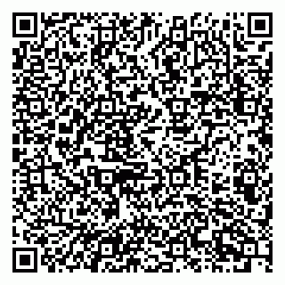 vCard 79201103455