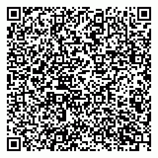 vCard 79201103460