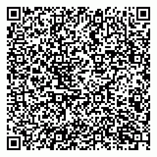 vCard 79201103473