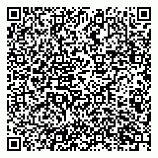vCard 79201103476