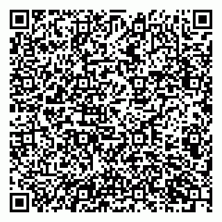 vCard 79201103478