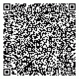 vCard 79201103479
