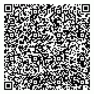 vCard 79201103481