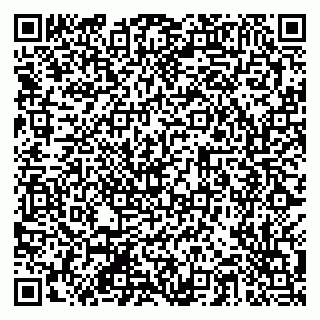 vCard 79201103484