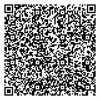 vCard 79201103495