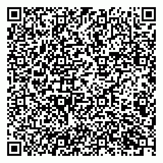 vCard 79201103498