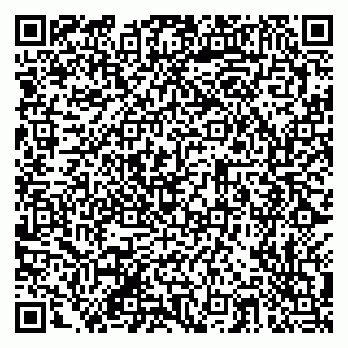 vCard 79201103504