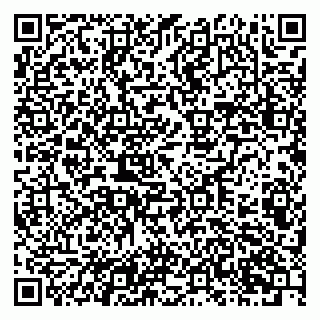 vCard 79201103506