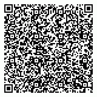 vCard 79201103515
