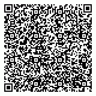vCard 79201103522