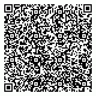 vCard 79201103527