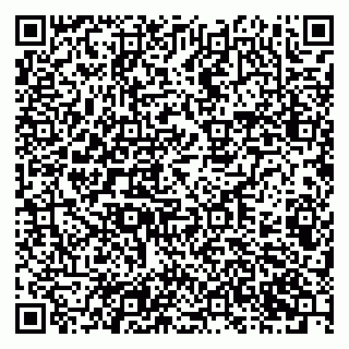 vCard 79201103528