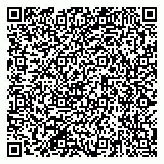 vCard 79201103531