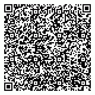 vCard 79201103532