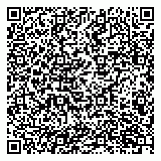 vCard 79201103533