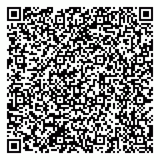 vCard 79201103535