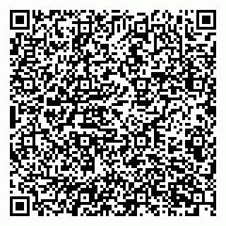 vCard 79201103537