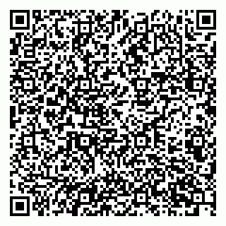vCard 79201103540