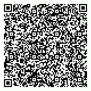 vCard 79201103544