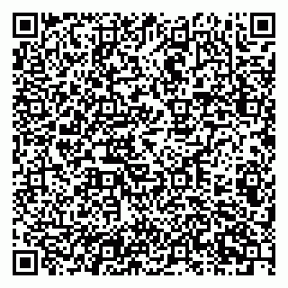 vCard 79201103545