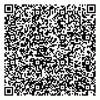 vCard 79201103547