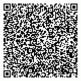 vCard 79201103549