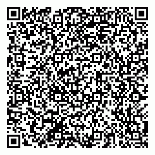 vCard 79201103551