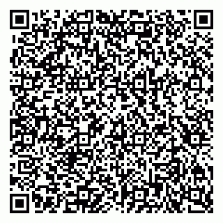 vCard 79201103552
