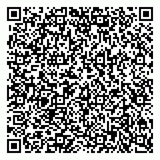 vCard 79201103553