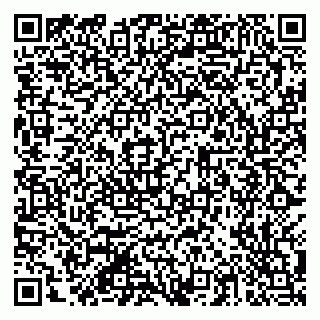 vCard 79201103554
