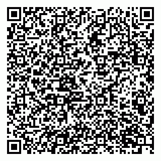 vCard 79201103562