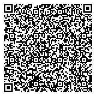 vCard 79201103563