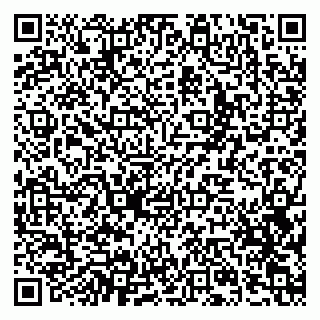 vCard 79201103567