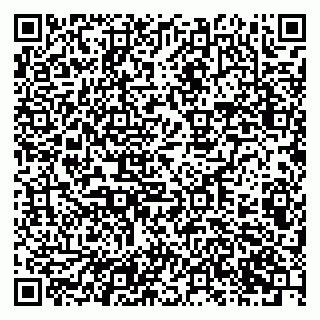 vCard 79201103568