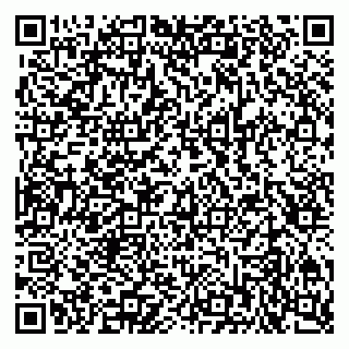 vCard 79201103569