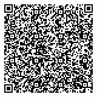 vCard 79201103572