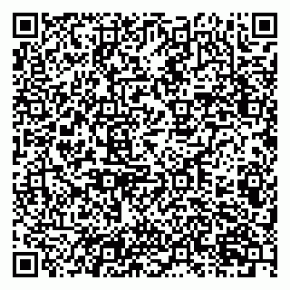 vCard 79201103573