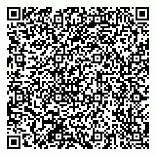 vCard 79201103574
