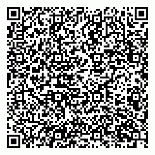 vCard 79201103576