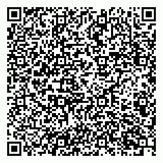 vCard 79201103577
