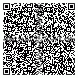 vCard 79201103579
