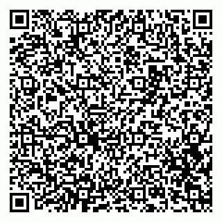 vCard 79201103580