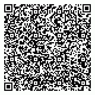 vCard 79201103585