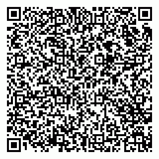 vCard 79201103586