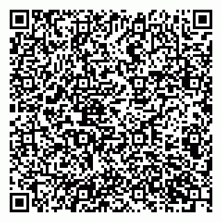 vCard 79201103588
